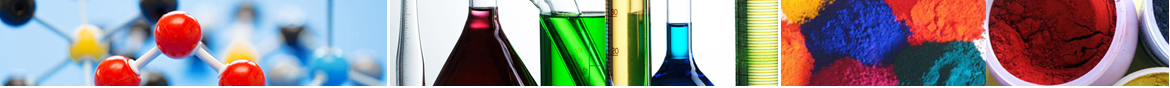 bottom-img
